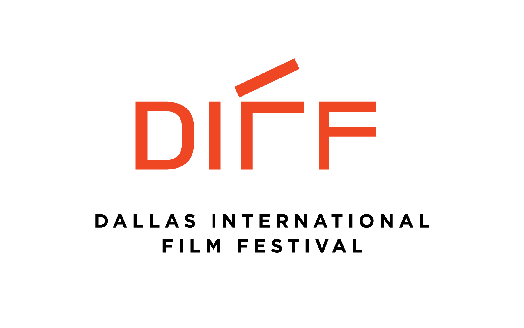 DIFF 2017 Full Line-Up Announced