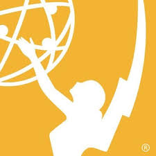 2020 Lone Star Regional Emmy Nomination!