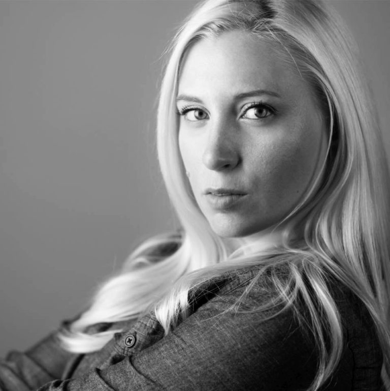 Elizabeth Ann Stewart becomes VP of Direct-to-Consumer Media