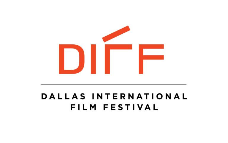 DALLAS INTERNATIONAL FILM FESTIVAL 2017 Is Fast Approaching!