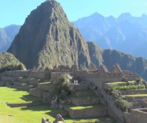 A Vision of Connection & Hope