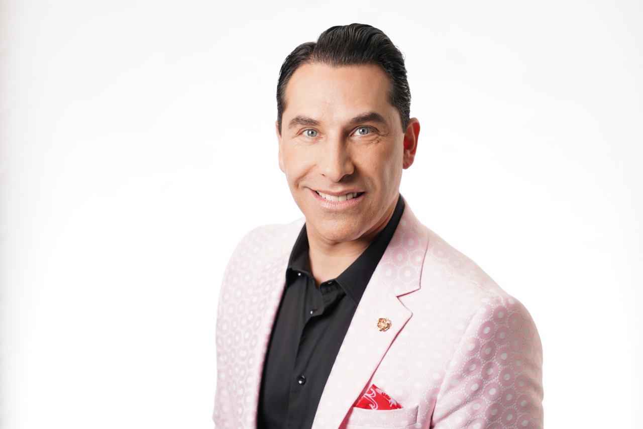 Raul Arriaga