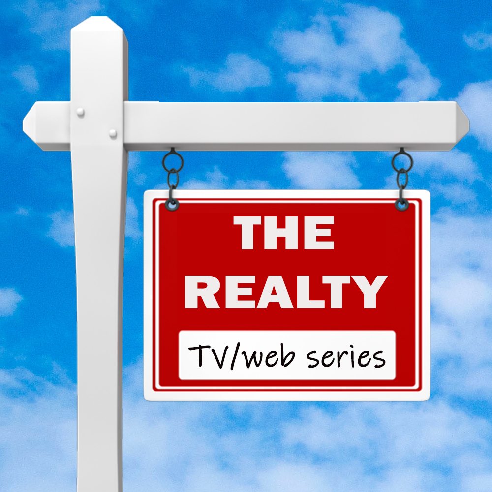 The Realty | Risas en Venta